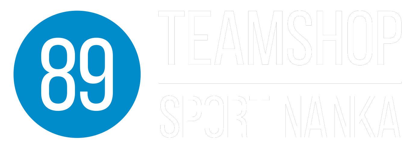 TEAMSHOP Sport Nanka